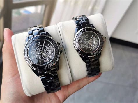 chanel payment methods|Watches .